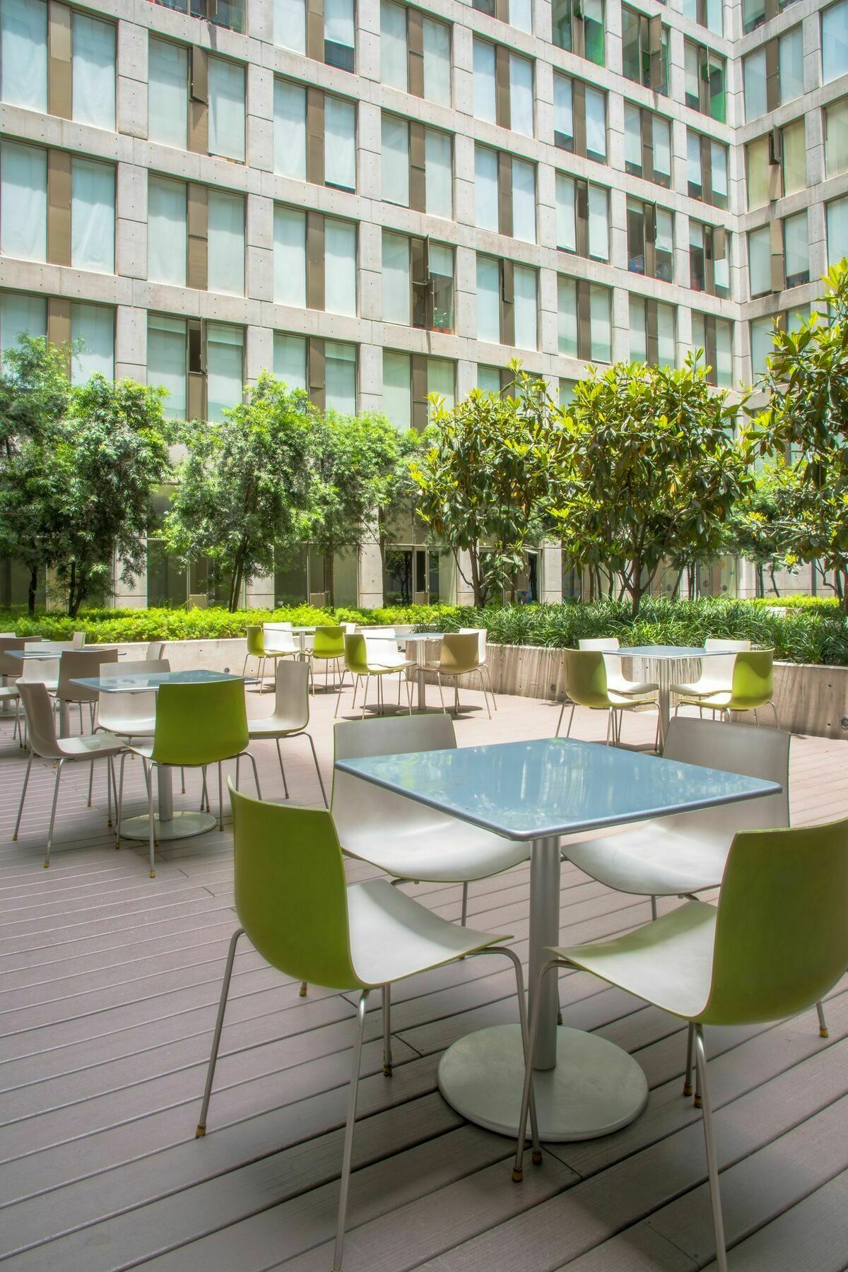 Boutique Apartment Puerta Alameda-801 Cidade do México Exterior foto